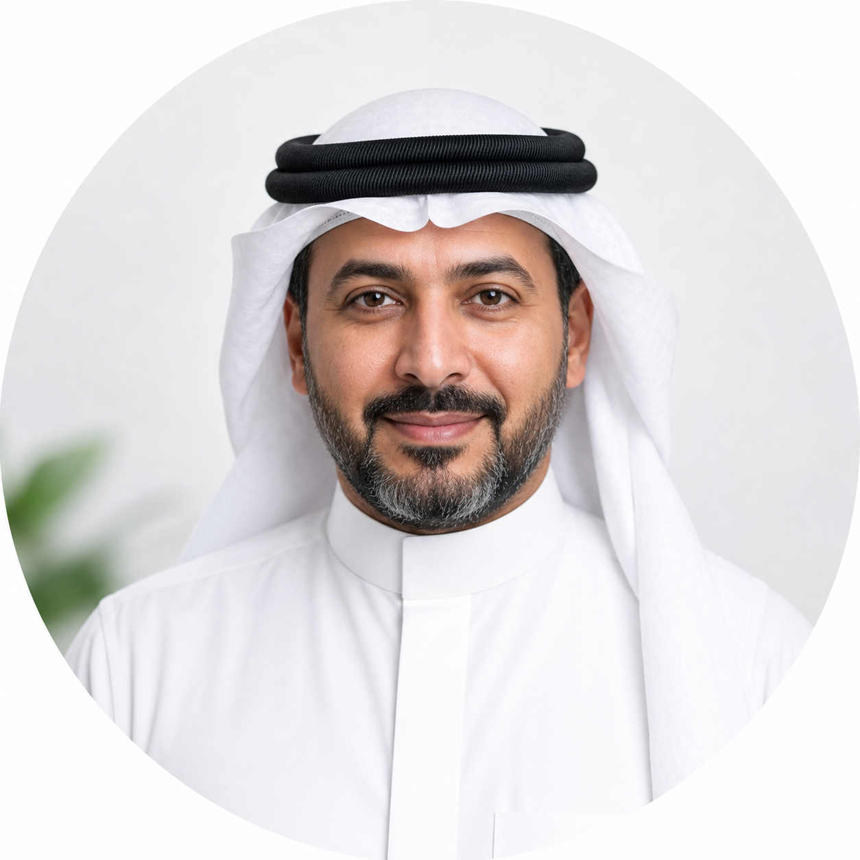 أحمد العتيبي