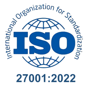 ISO 27001