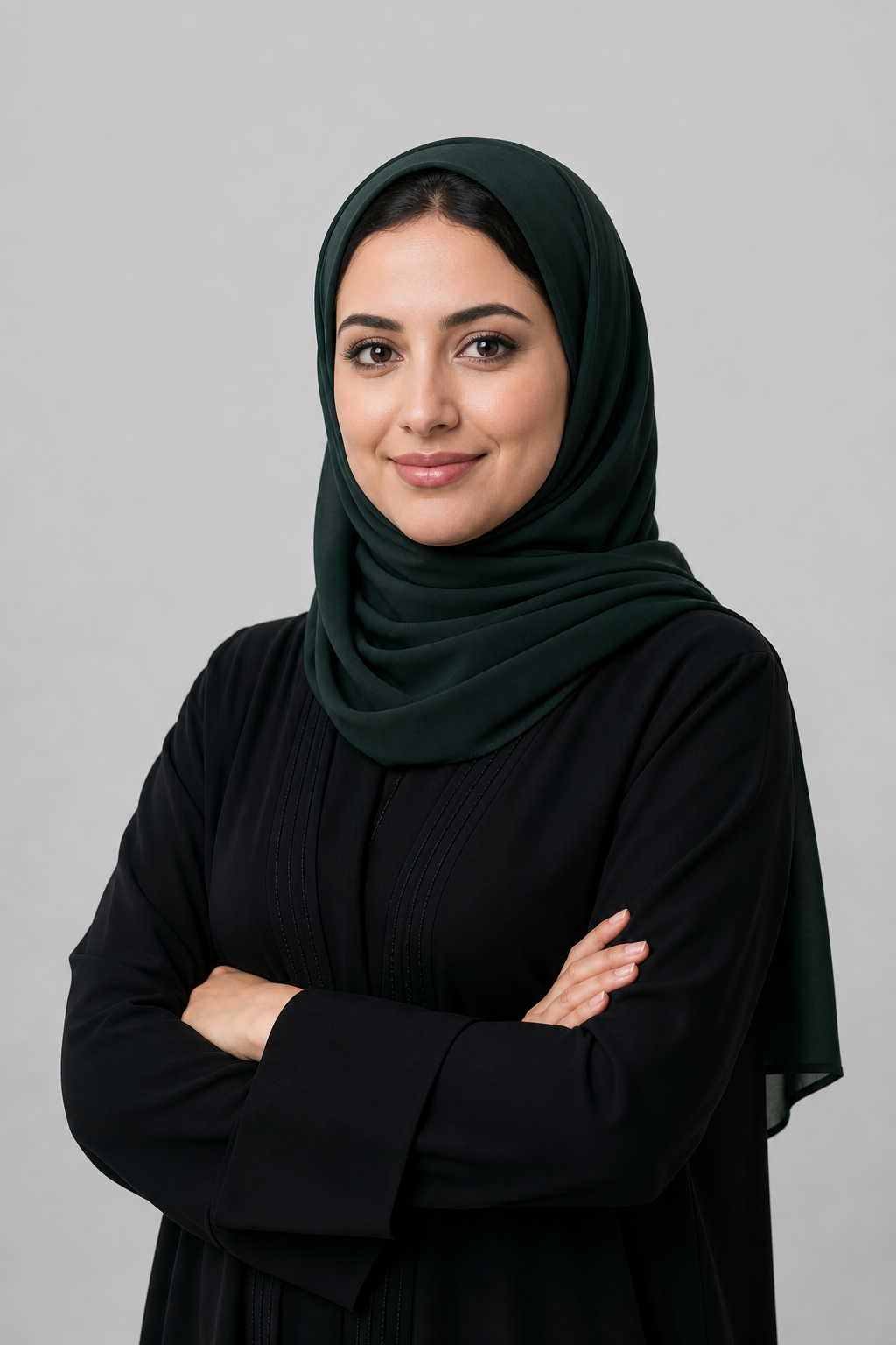 أ. نورة الشهري